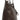 BODENSCHATZ Shopper Damen  |  echt Leder