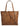 BODENSCHATZ Shopper Damen  |  echt Leder