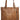 BODENSCHATZ Shopper Damen  |  echt Leder