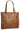 BODENSCHATZ Shopper Damen  |  echt Leder