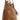 BODENSCHATZ Shopper Damen  |  echt Leder