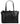 BODENSCHATZ Shopper Damen  |  echt Leder