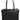 BODENSCHATZ Shopper Damen  |  echt Leder
