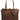 BODENSCHATZ Shopper Damen  |  echt Leder