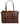 BODENSCHATZ Shopper Damen  |  echt Leder