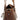 BODENSCHATZ Shopper Damen  |  echt Leder