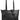 BETTY BARCLAY Shopper Damen  |  echt Leder