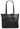 BETTY BARCLAY Shopper Damen  |  echt Leder