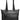 BETTY BARCLAY Shopper Damen  |  echt Leder