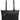 BETTY BARCLAY Shopper Damen  |  echt Leder