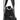 BETTY BARCLAY Shopper Damen  |  echt Leder