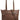 BETTY BARCLAY Shopper Damen  |  echt Leder