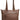 BETTY BARCLAY Shopper Damen  |  echt Leder