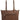 BETTY BARCLAY Shopper Damen  |  echt Leder