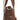 BETTY BARCLAY Shopper Damen  |  echt Leder