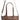 BETTY BARCLAY Shopper Damen  |  echt Leder