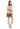 CLUTY Handtasche Damen  |  echt Leder, Made in Italy