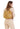 SAMANTHA LOOK Shopper Damen  |  echt Leder, Made in Italy