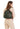 SAMANTHA LOOK Shopper Damen  |  echt Leder, Made in Italy