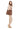 SAMANTHA LOOK Shopper Damen  |  echt Leder, Made in Italy