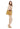 SAMANTHA LOOK Shopper Damen  |  echt Leder, Made in Italy