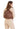 SAMANTHA LOOK Shopper Damen  |  echt Leder, Made in Italy