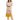 SAMANTHA LOOK Shopper Damen  |  echt Leder, Made in Italy
