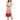 SAMANTHA LOOK Shopper Damen  |  echt Leder, Made in Italy