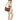 SAMANTHA LOOK Shopper Damen  |  echt Leder, Made in Italy