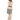 SAMANTHA LOOK Shopper Damen  |  echt Leder, Made in Italy