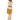 SAMANTHA LOOK Shopper Damen  |  echt Leder, Made in Italy