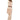 SAMANTHA LOOK Shopper Damen  |  echt Leder, Made in Italy