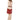 SAMANTHA LOOK Shopper Damen  |  echt Leder, Made in Italy