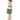 SAMANTHA LOOK Shopper Damen  |  echt Leder, Made in Italy