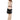 SAMANTHA LOOK Shopper Damen  |  echt Leder, Made in Italy