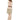 SAMANTHA LOOK Shopper Damen  |  echt Leder, Made in Italy
