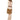 SAMANTHA LOOK Shopper Damen  |  echt Leder, Made in Italy