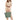 SAMANTHA LOOK Shopper Damen  |  echt Leder, Made in Italy