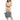 SAMANTHA LOOK Shopper Damen  |  echt Leder, Made in Italy