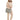 CLUTY Shopper Damen  |  echt Leder, Made in Italy