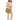 CLUTY Shopper Damen  |  echt Leder, Made in Italy