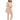 CLUTY Shopper Damen  |  echt Leder, Made in Italy