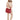 CLUTY Shopper Damen  |  echt Leder, Made in Italy