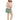 CLUTY Shopper Damen  |  echt Leder, Made in Italy