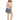 CLUTY Shopper Damen  |  echt Leder, Made in Italy