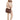 CLUTY Shopper Damen  |  echt Leder, Made in Italy