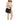CLUTY Shopper Damen  |  echt Leder, Made in Italy