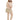 CLUTY Shopper Damen  |  echt Leder, Made in Italy