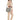 CLUTY Shopper Damen  |  echt Leder, Made in Italy