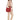 CLUTY Shopper Damen  |  echt Leder, Made in Italy